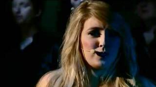 Celtic Woman - O America