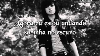 Christina Grimmie - King Of Thieves (Tradução) [Editado]
