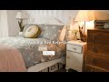 Creating A Cosy Snug Bed For Autumn My Autumn Reading List
