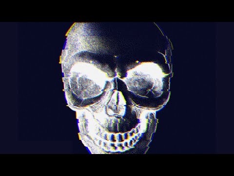 Ti23 - Sehnsucht (Mental Tribe) | Tekno Rave | Son de Teuf