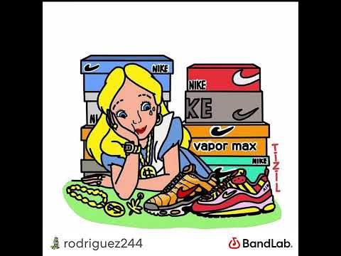 “Baby só não esquece” Ruan$in (oficial music)