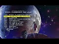 Ricardo Rodriguez - Para Audiencia De Uno (Album Completo)