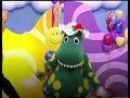 The Taiwanese Wiggles Bonus Clips Everybody 2003