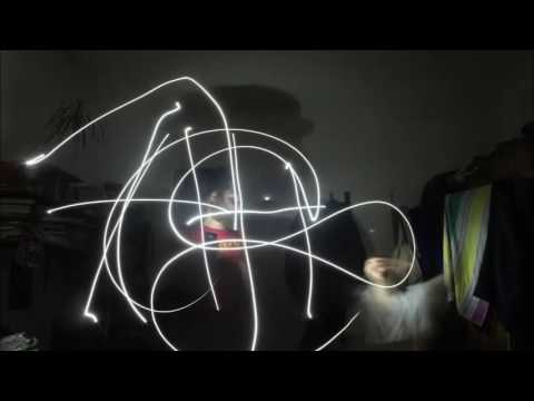 Psychiatrischer Gedankenkreis. SimonS. Rauch den Spliff.  Rap Italiano