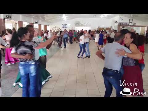 Valdir Pasa  -   em casa   -  30\06\2021