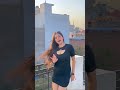 Viral Video Short Momos India Youtubeshorts Antarvasna