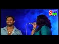 Shanika Wanigasekara Seeduwa Sakura With Walgammulla