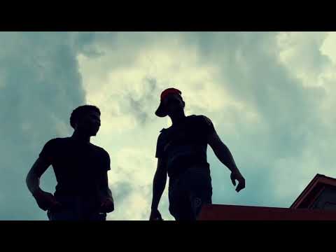 Alpo ft. Bando Zha - Test Me