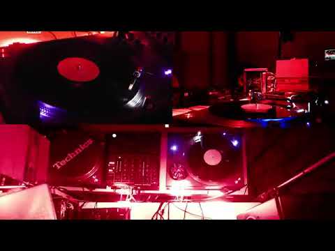 1997   P M  Dawn feat  Ky Mani  Gotta Be  Movin' On Up