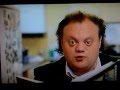 Undateables - Shaine Writes A Valentine Poem.