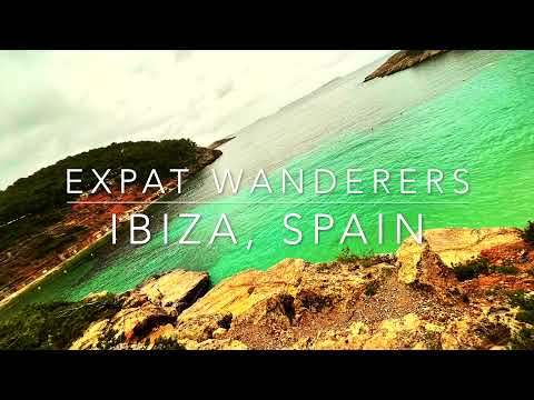 Videos del Grand Palladium Select Palace Ibiza 5★ en Playa d'en Bossa, EspañaVer MásVerPrecios12CerrarConsulta por Whatsapp 🇦🇷BookingTripadvisorExpediaAgodaTravelocityOrbitzTripSkyscannerHotelesTrivagoLastminuteWotif