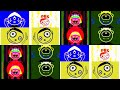 PBS Kids Multi FX RemiX