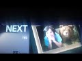 Ted FX Promo