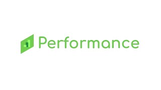 Cornerstone Performance Video