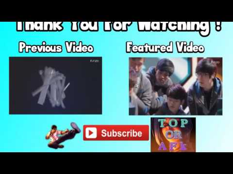 Best Zed (ft. Faker, xPeke, Dade, Dopa .) High Elo Zed Montage 2015 BEST Zed Plays