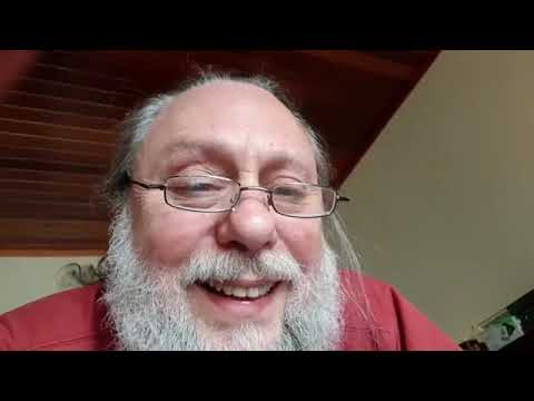 O sacerdote é a própria expressão do povo  -- Oséias 4:1-13