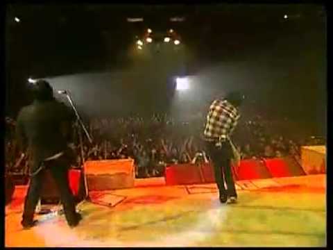 Retrospect--เพราะว่ารัก555