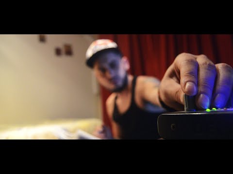 Estradda - Amintiri  (Prezentare)