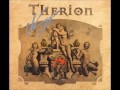 Therion - Dis-moi poupée 