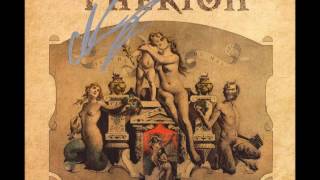 Therion - Dis-moi poupée