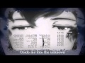 Dareka, umi wo (english cover) 【Mary】 誰か、海を ...