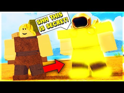 تحميل Coda Shop Ninja Rebirth يلا اسمع - تحميل coda shop ninja rebirth يلا اسمع i stole from a god player roblox booga booga تحميل Coda Shop Ninja Rebirth يلا اسمع - i stole from a god player roblox booga booga