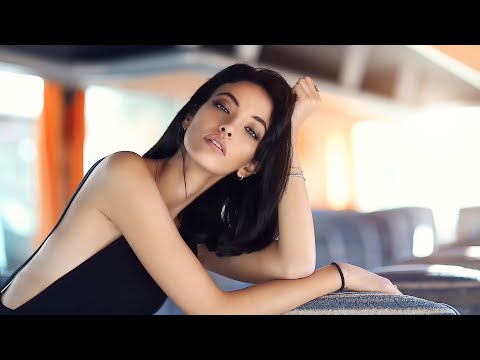 Dapa Deep feat. Deividas Valma - Nothing