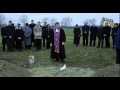 Afterlife trailer (with english subtitles)
