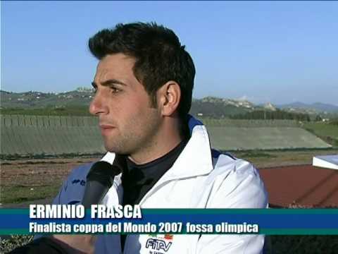 NAZIONALE DI TIRO AL VOLO A TORRETTA.wmv