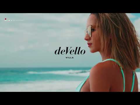 De Vello - video