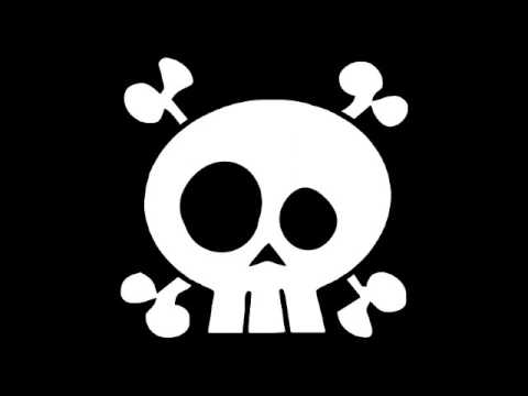 Amiga Shock Force - Im Back (330 bpm)