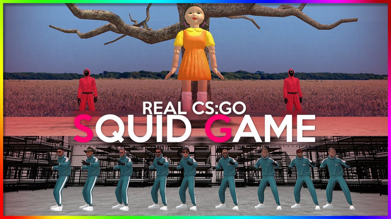 Miniature vidéo