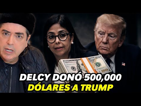 En diciembre 2016, a través de Citgo