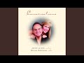 Handel/halvorsen: Passacaglia In G Minor