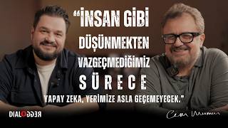 "Kendi Düşünce Sistemini Kur"