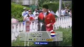 Video von Top Gun