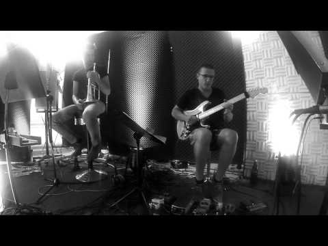 TheBassTubation - Drowning Whale (TRANSITION)