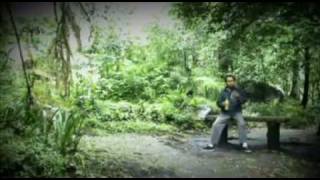 Download lagu Jump With NU Green Tea Wide PAL mp3