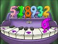 Sesame Street Episode 4017 March 26 2002