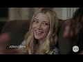 Hollywood Deadly Obsession New Lifetime Movies 2022 Lmn