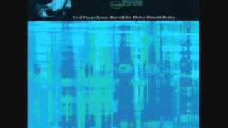 Blues No 1 by Jimmy Smith