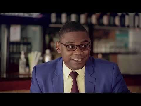 EEP President Chilufya Tayali speaks on Zambian Youths and ...
