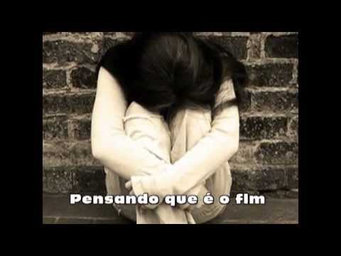 Esperança Outra Vez video