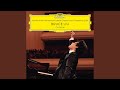 Chopin: Mazurkas, Op. 33: No. 2 in C Major (Live)