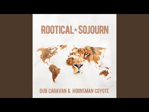 I Love King Selassie