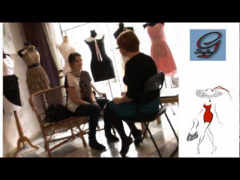 WIOSENNA METAMORFOZA