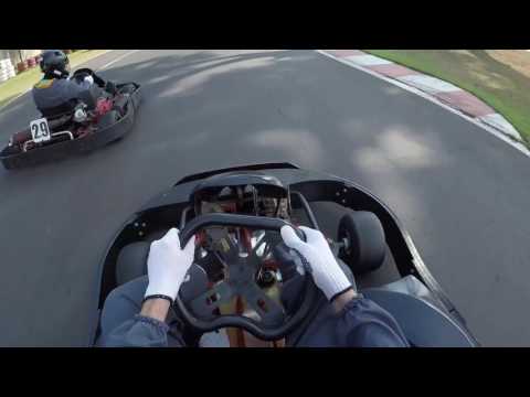 CPAK LIGHT 2017   1a Etapa   Paulinia   MARCELO ROMI