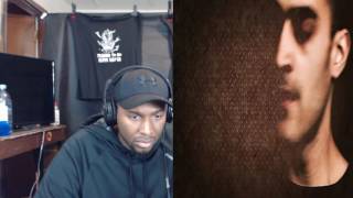 LOWKEY ft LUPE FIASCO, M1 (DEAD PREZ) &amp; BLACK THE RIPPER - OBAMA NATION PART 2 Reaction