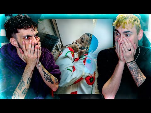 MI REACCIÓN a DUKI - CALL ME MAYBE