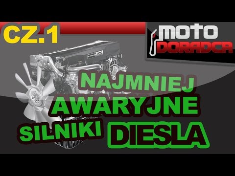 Konkurs dla najmniejszego członka tłumaczenia Jak zwiększyć długość penisa